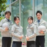 「下請法」から「取適法」へと法律が改正されました