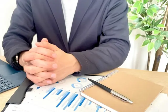 どんなものが証拠になるのか
