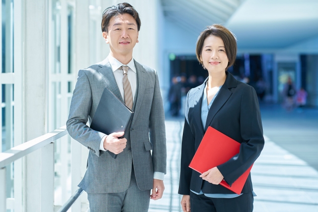 債権回収・売掛金回収