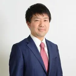 今泉真昭
